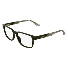 Gafas Graduadas Lacoste L4031 275 55 16