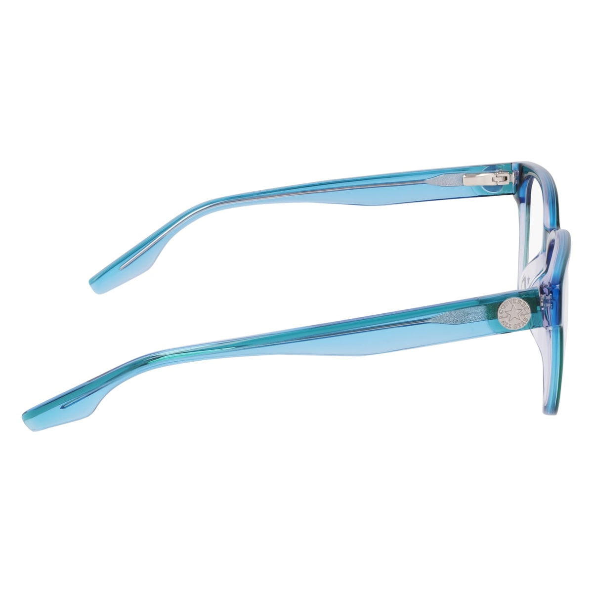 Gafas Graduadas Converse CV5114 426 51 17