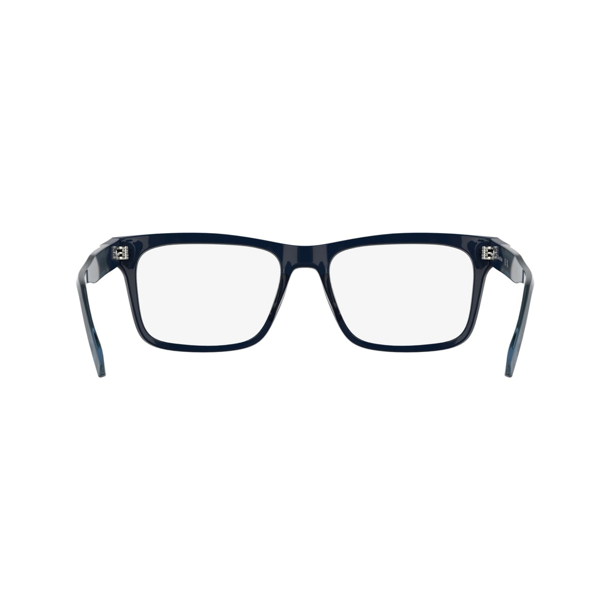 Gafas Graduadas Calvin Klein (Ck) CK25544 400 57 18