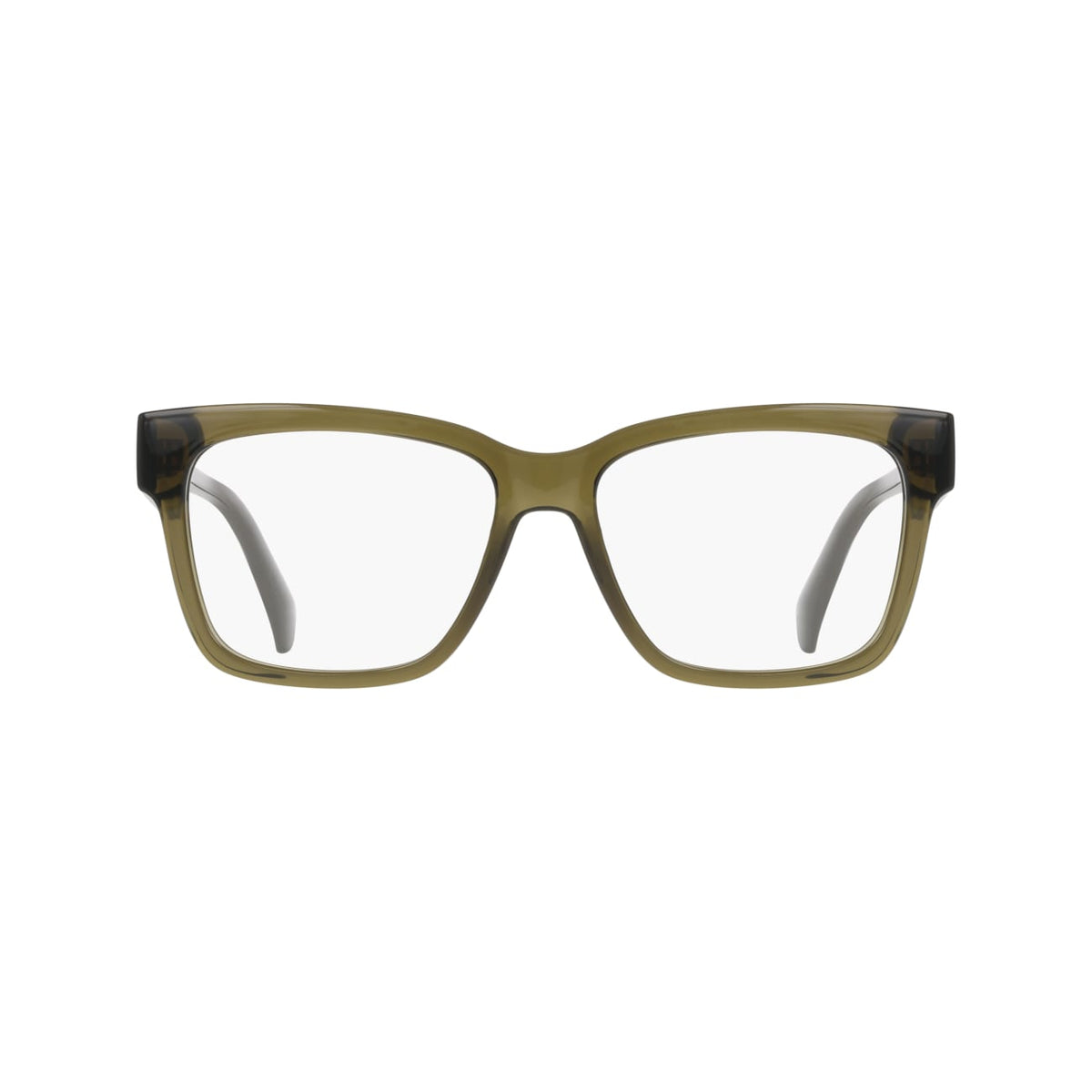 Prescription Glasses Liu Jo LJ2819 310 52 15