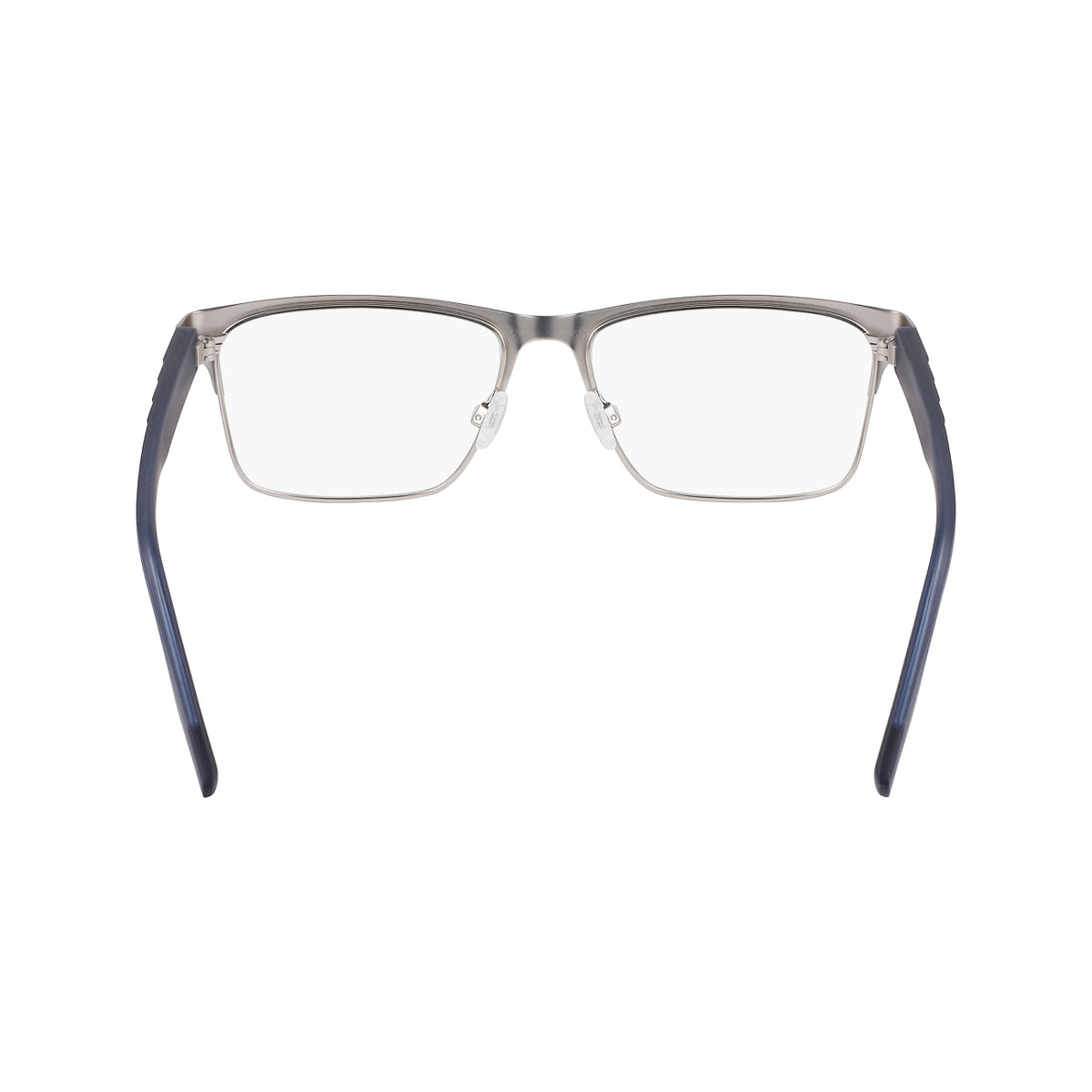 Prescription Glasses Converse CV3019 412 55 16