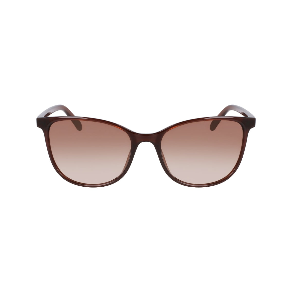 Gafas de Sol Nautica N2243S 210 56 18