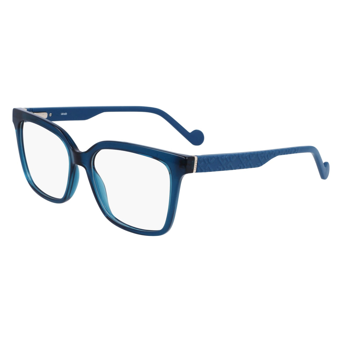 Gafas Graduadas Liu Jo LJ2767 423 53 16