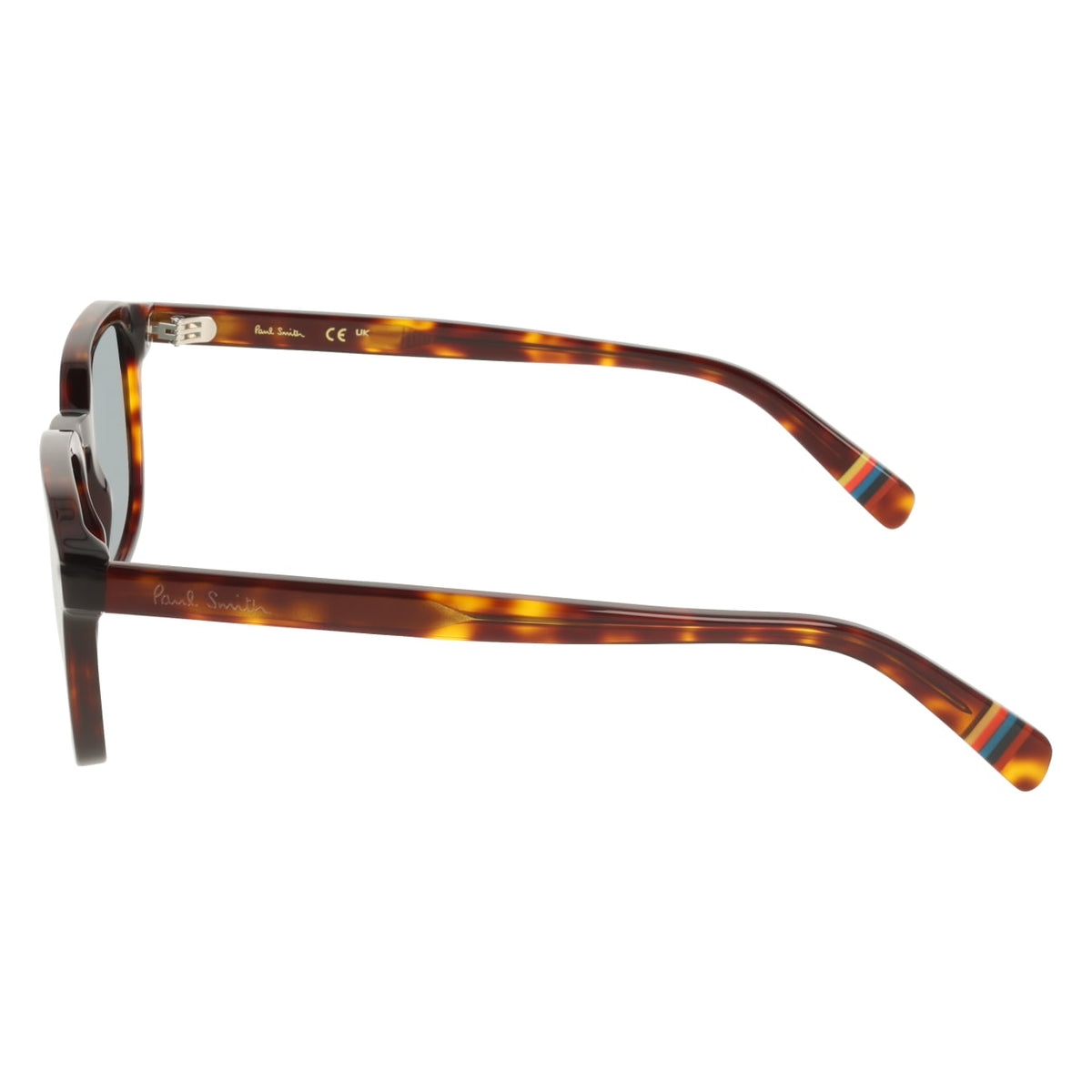 Sunglasses Paul Smith PS25618S NEALS 230 52 21