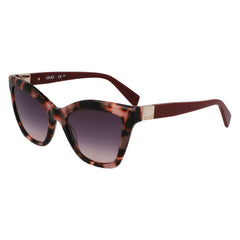 Sunglasses Liu Jo LJ804S 658 54 18