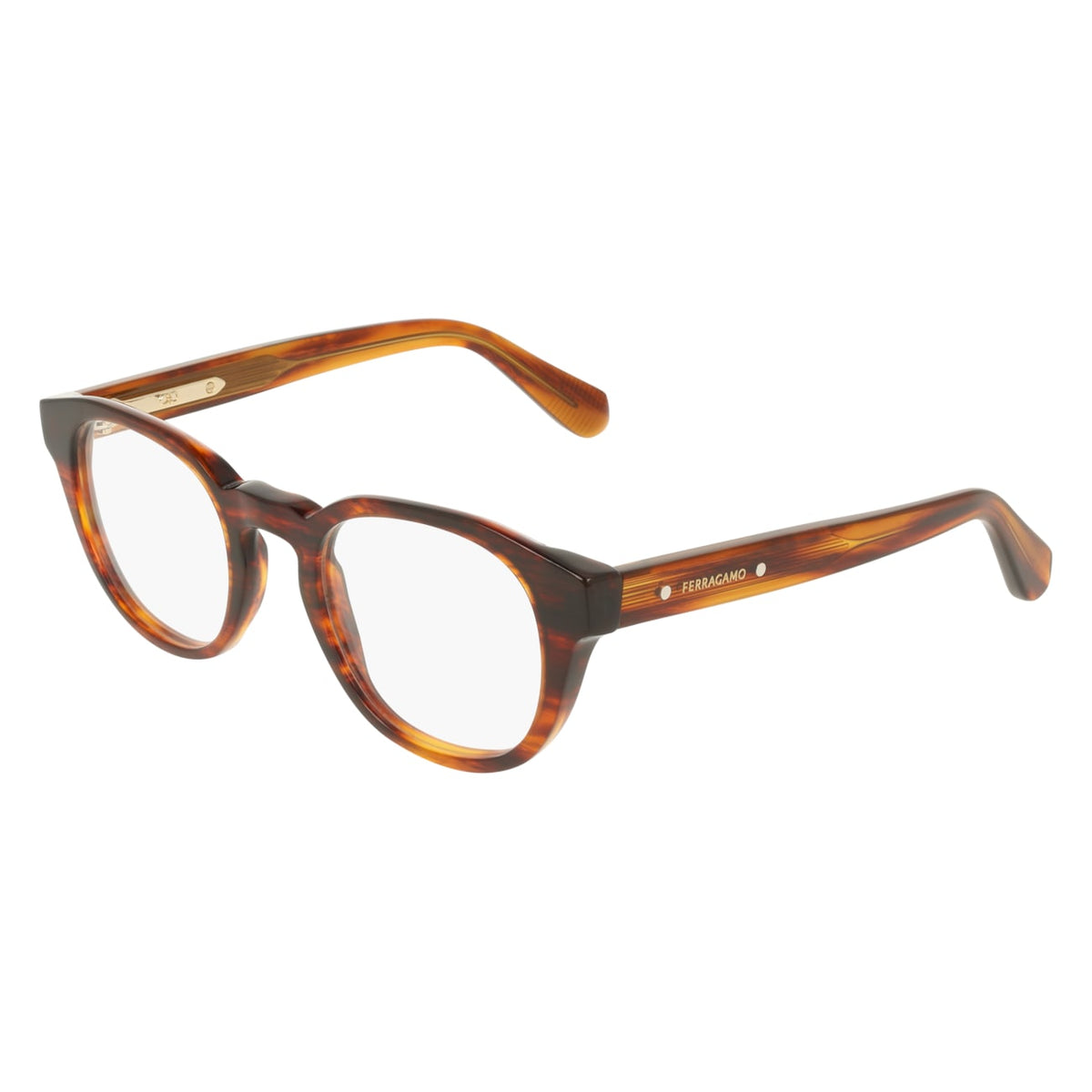 Gafas Graduadas Ferragamo SF3083 208 50 23