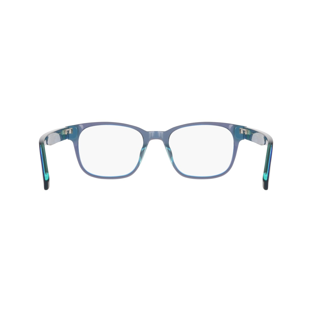 Prescription Glasses Converse CV5136 429 53 19