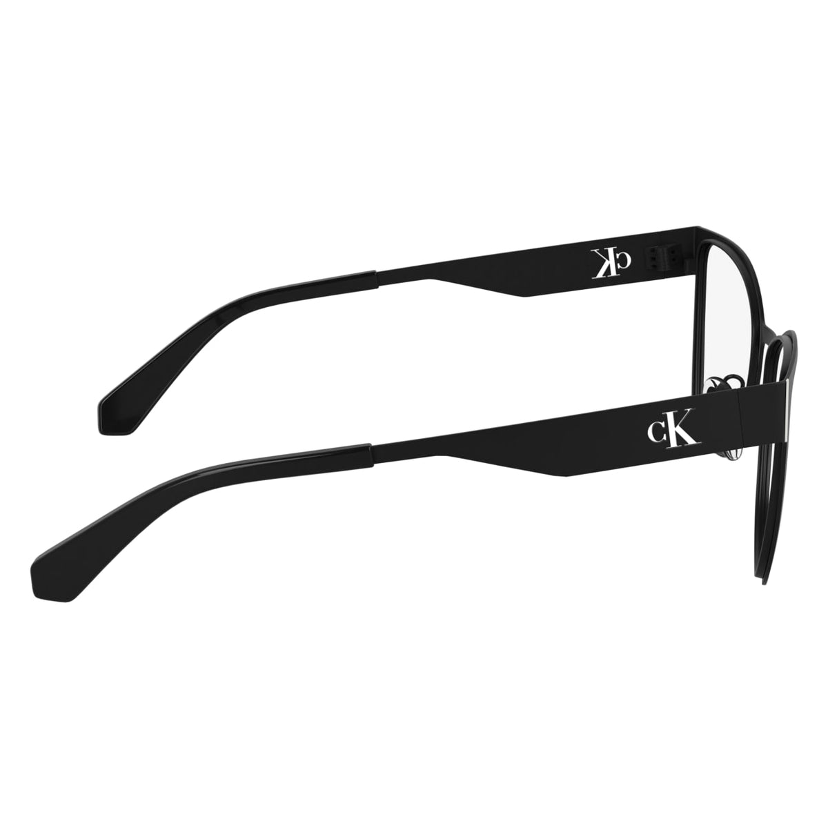 Gafas Graduadas Calvin Klein Jeans CKJ24210 001 53 18