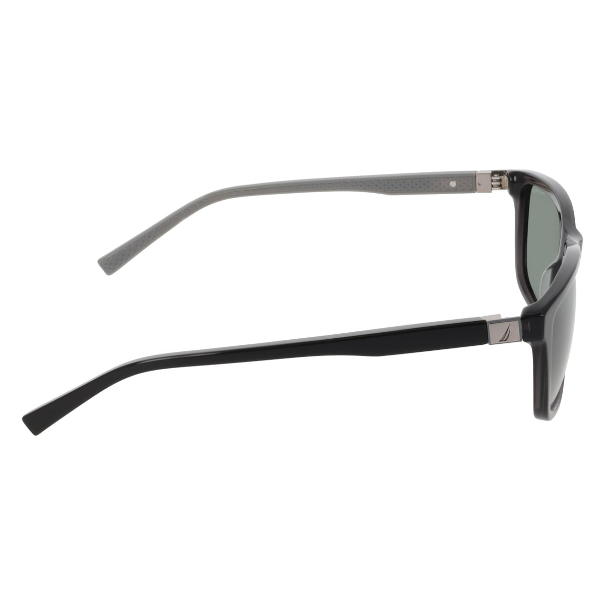 Gafas de Sol Nautica N6265S 001 58 18
