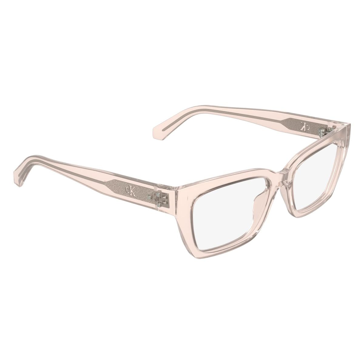 Prescription Glasses Calvin Klein Jeans CKJ26635 604 52 16