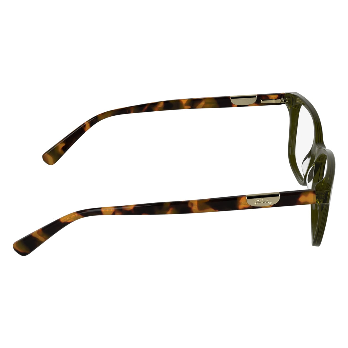 Prescription Glasses Longchamp LO2797 319 52 16