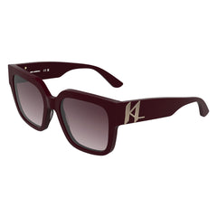 Sunglasses Karl Lagerfeld KL6243S 601 54 19