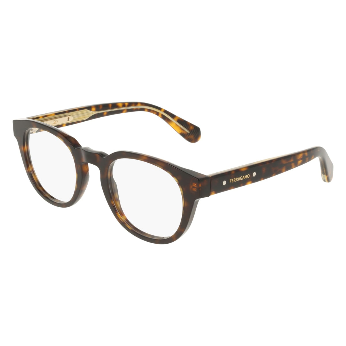 Gafas Graduadas Ferragamo SF3083 242 50 23