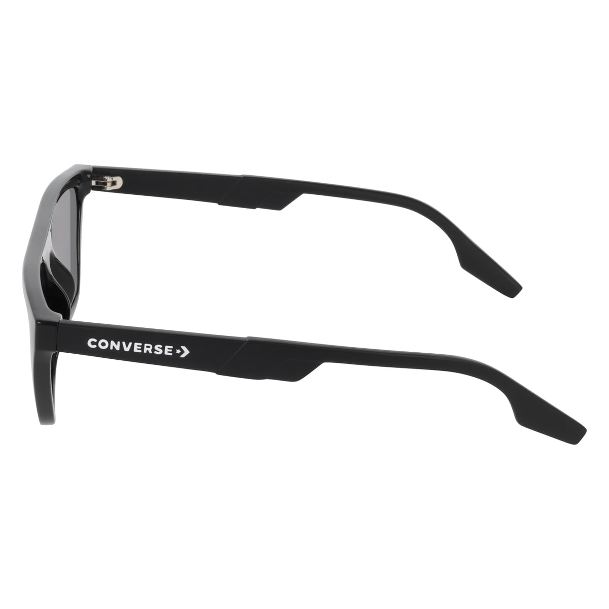 Sunglasses Converse CV574S 001 54 18