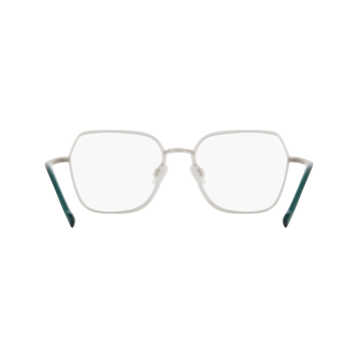Prescription Glasses Dkny DK3010 040 54 17