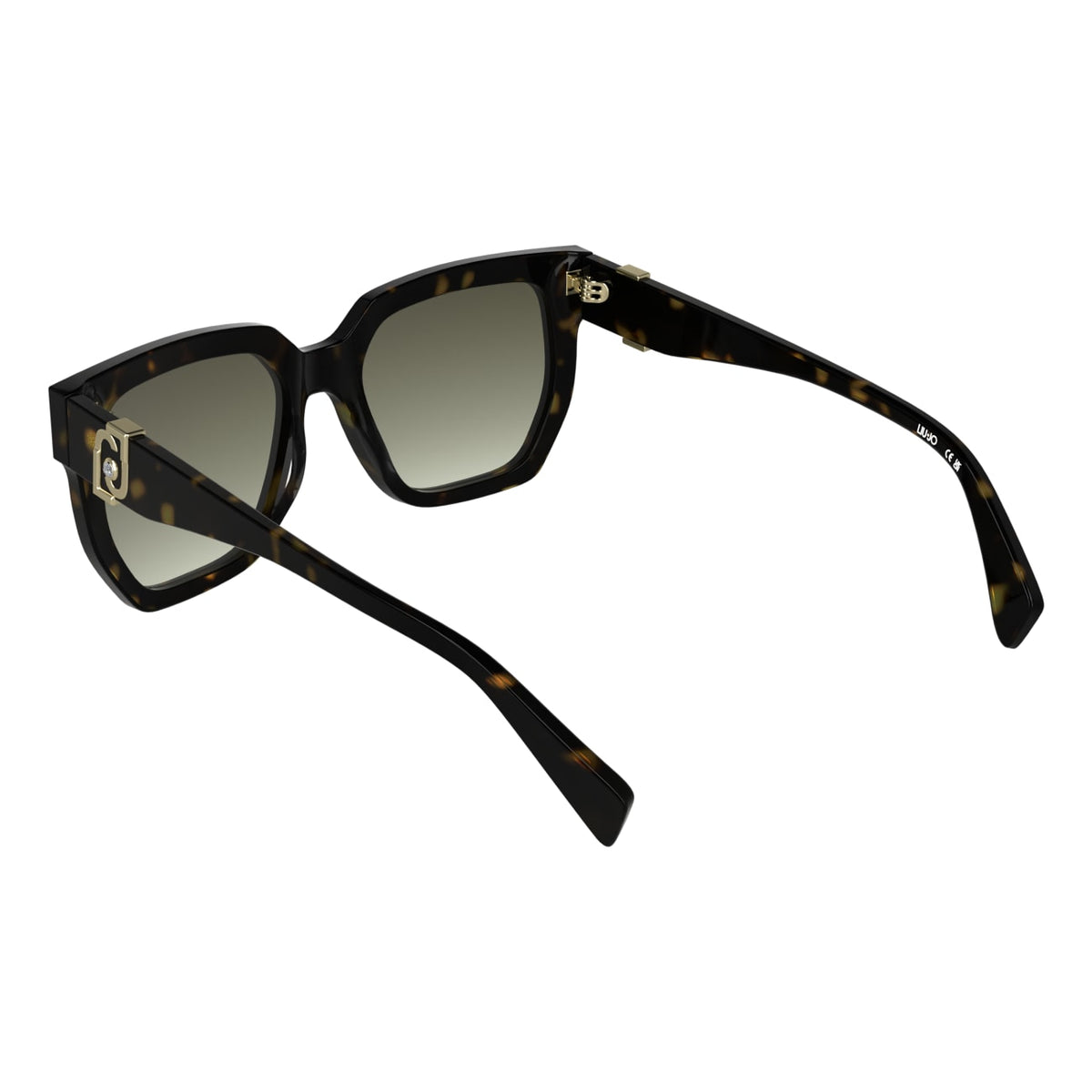Gafas de Sol Liu Jo LJ838SR 242 52 19