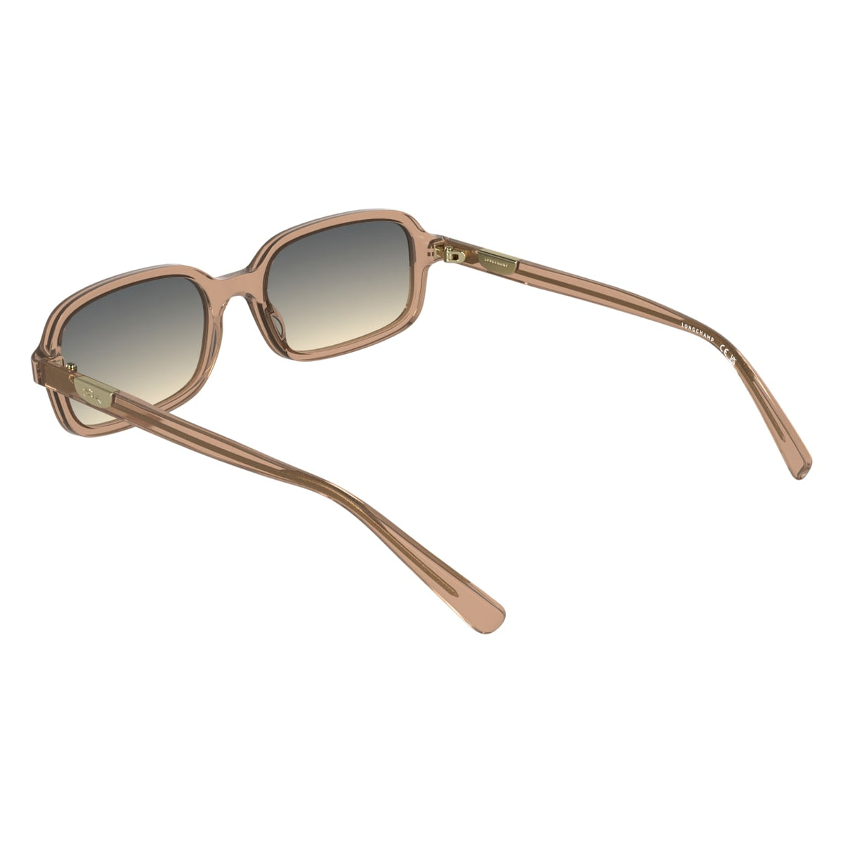Gafas de Sol Longchamp LO818S 200 53 18