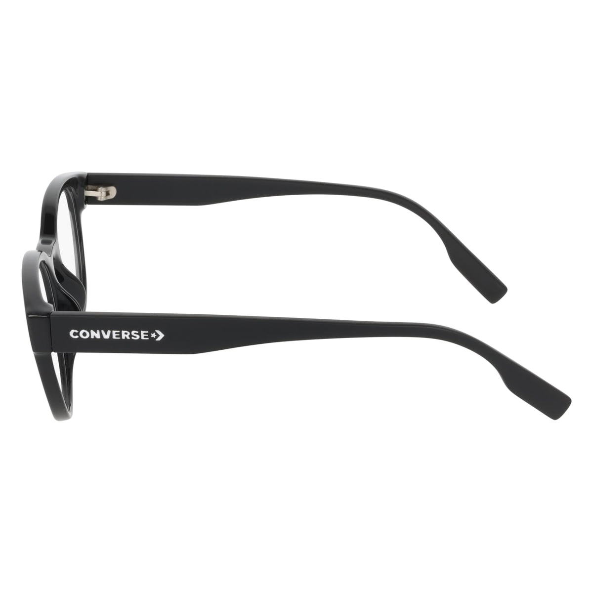 Gafas Graduadas Converse CV5141 001 49 18