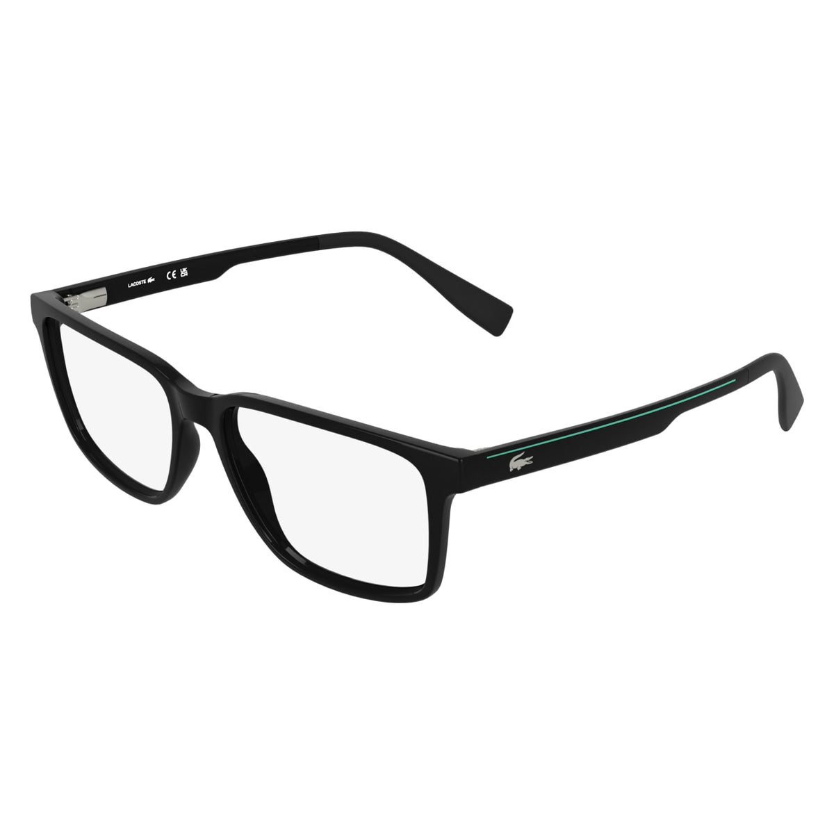 Gafas Graduadas Lacoste L4005 001 56 16