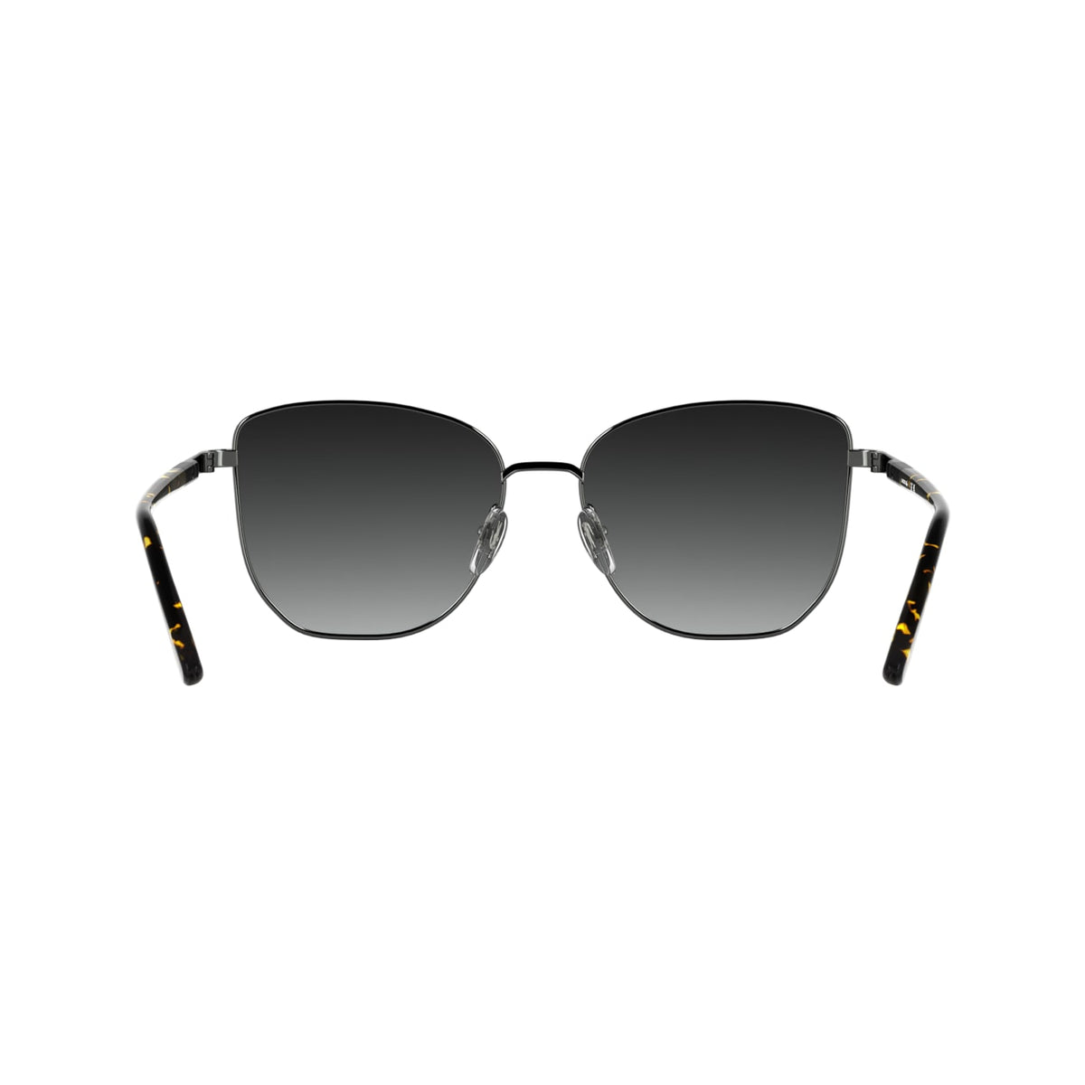 Gafas de Sol Lacoste L276S 039 56 16