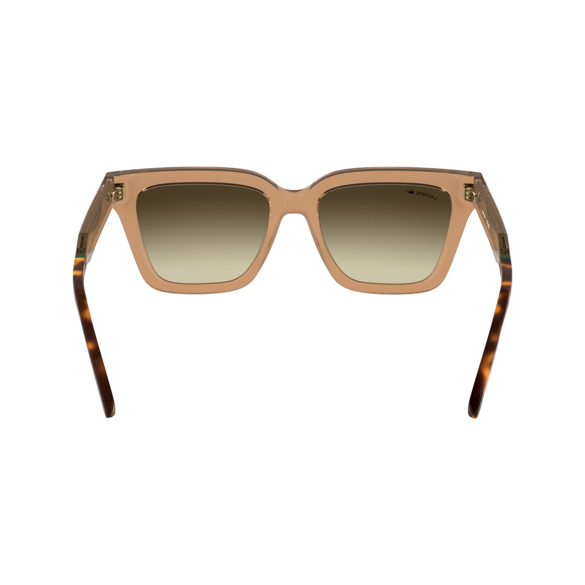 Gafas de Sol Lacoste L6063S 204 55 18