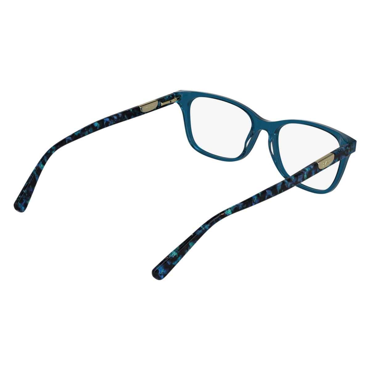 Prescription Glasses Longchamp LO2797 400 52 16