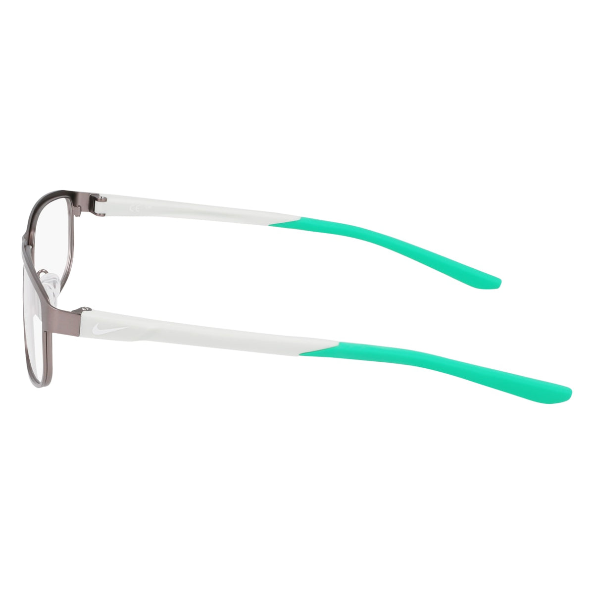 Gafas Graduadas Nike NIKE 8157 070 56 12