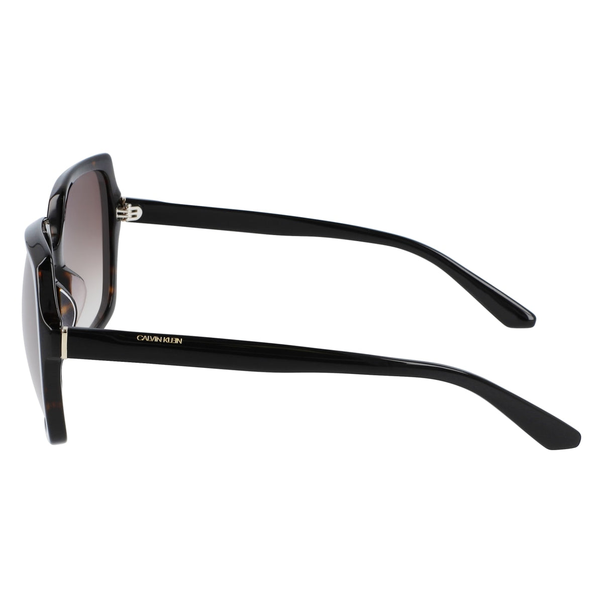 Gafas de Sol Calvin Klein (Ck) CK20541S 235 57 19