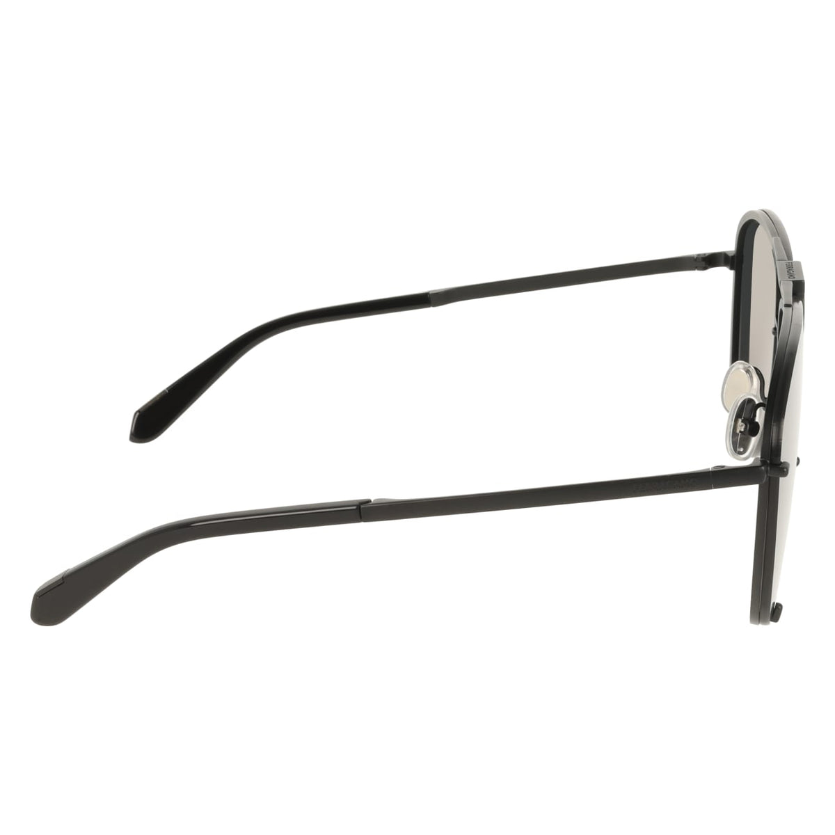 Gafas de Sol Ferragamo SF346S 002 66 10