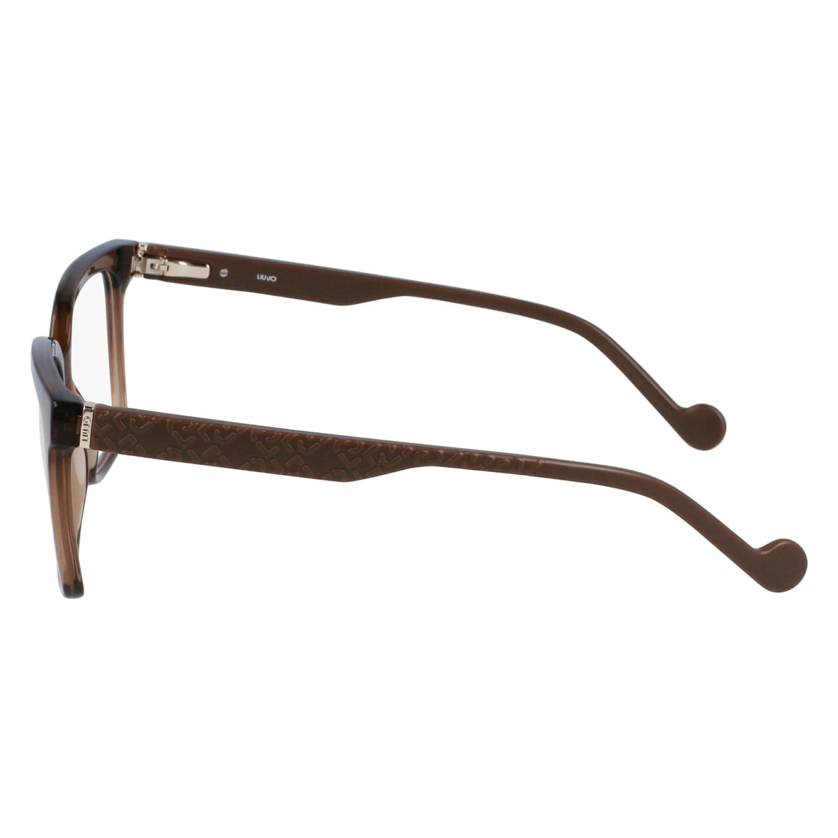 Gafas Graduadas Liu Jo LJ2767 278 53 16