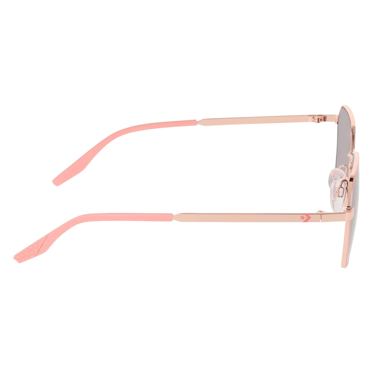 Gafas de Sol Converse CV113S 679 54 17