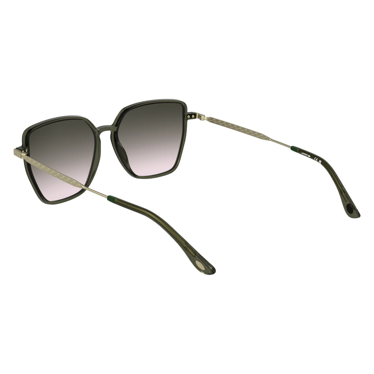 Sunglasses Lacoste L6062S 275 56 15