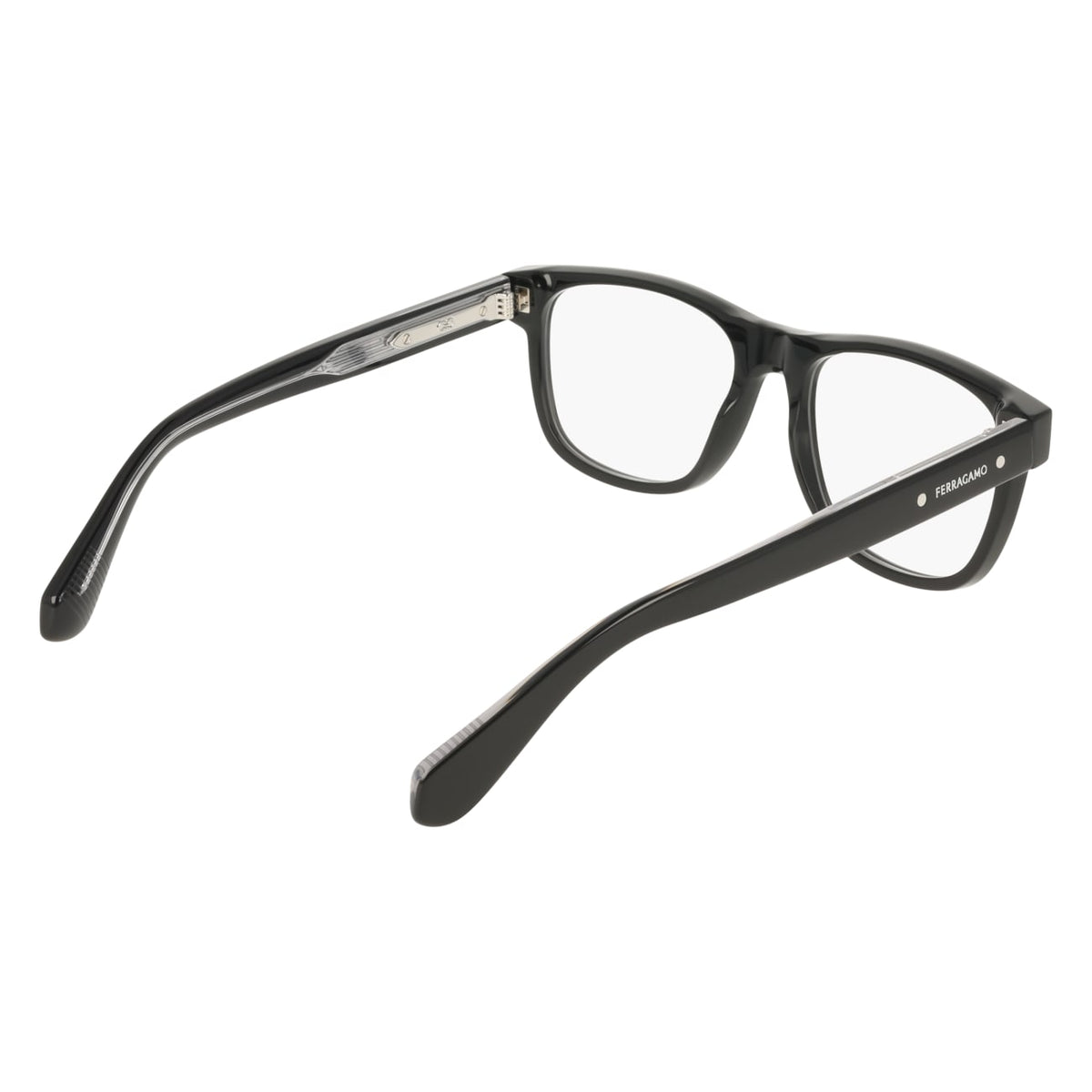 Gafas Graduadas Ferragamo SF3084 001 56 18
