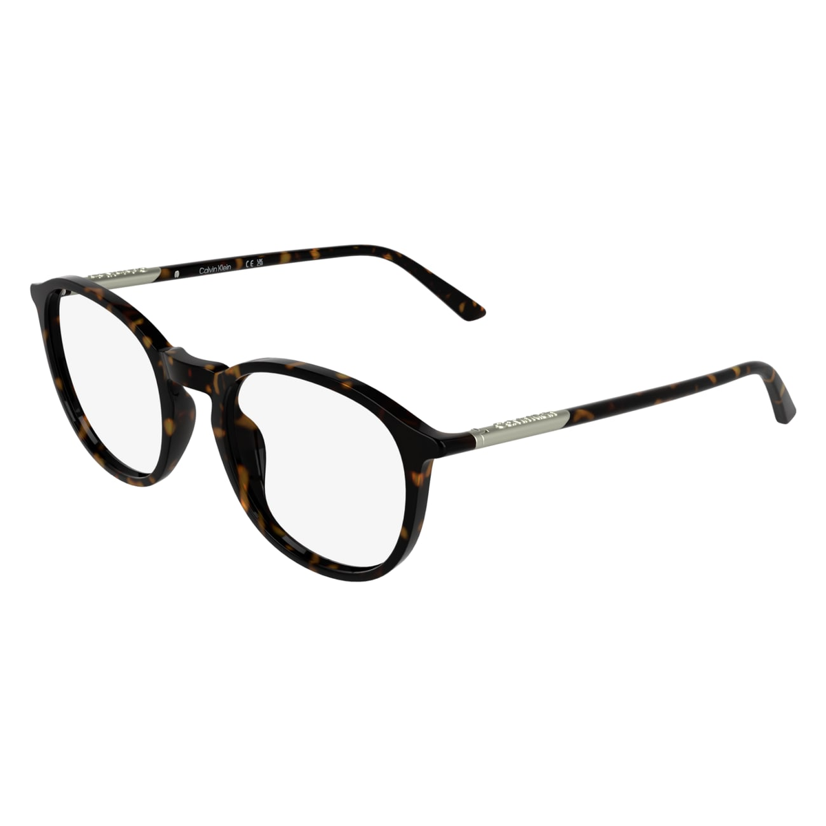 Gafas Graduadas Calvin Klein (Ck) CK26511 240 53 21