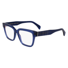 Gafas Graduadas Paul Smith PS24625 LISSON 400 52 17