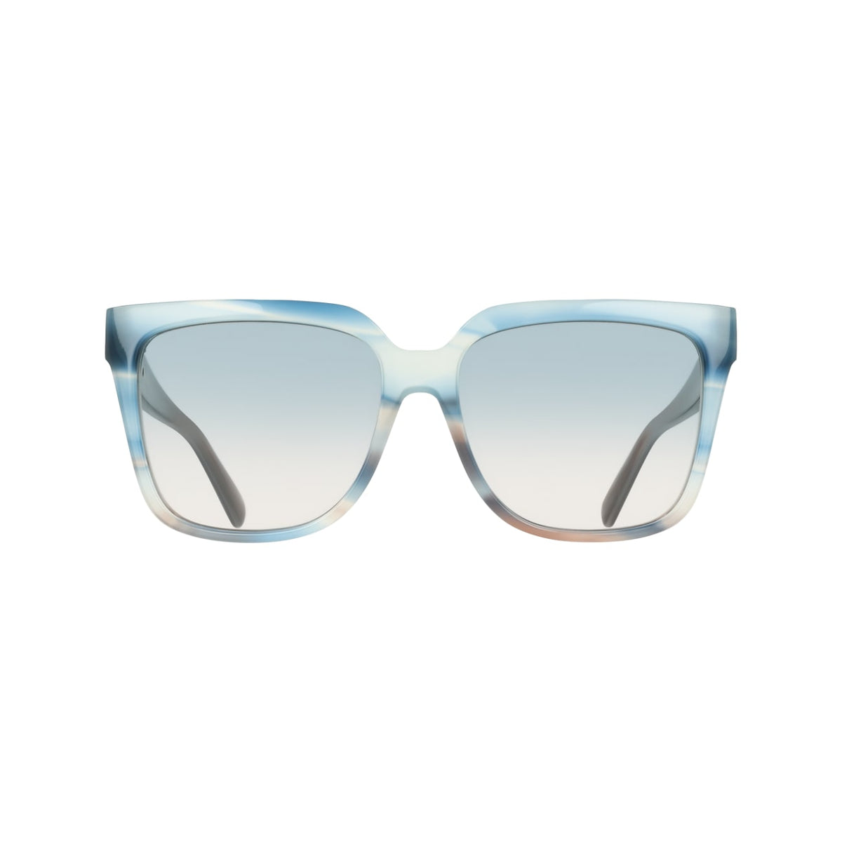 Gafas de Sol Ferragamo SF2109S 314 58 16
