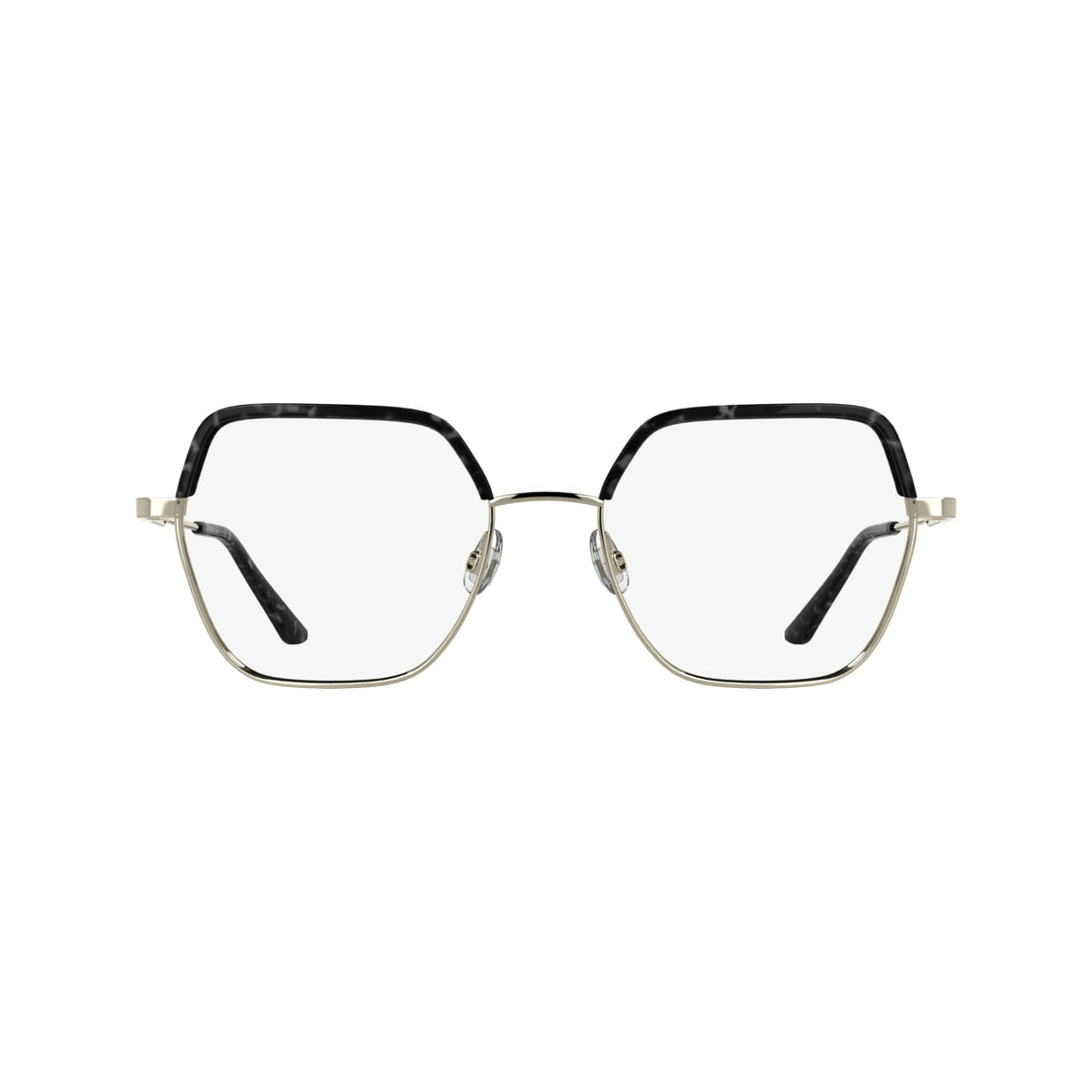 Gafas Graduadas Calvin Klein (Ck) CK25113 716 54 18