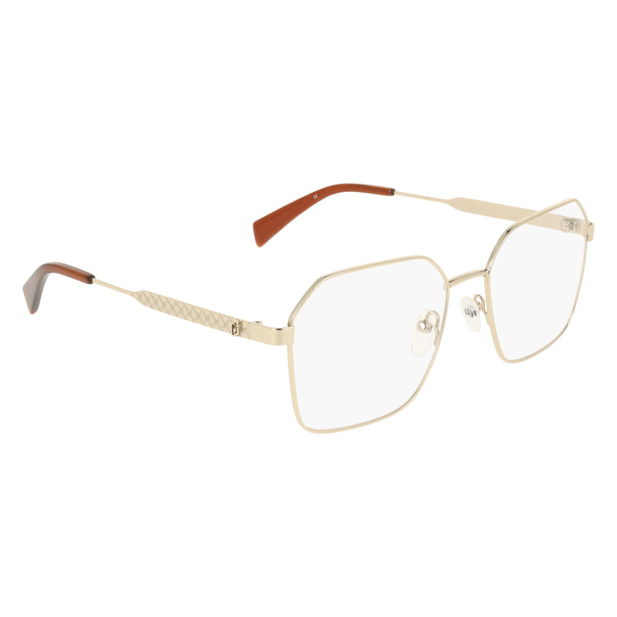 Gafas Graduadas Liu Jo LJ2181 714 55 18
