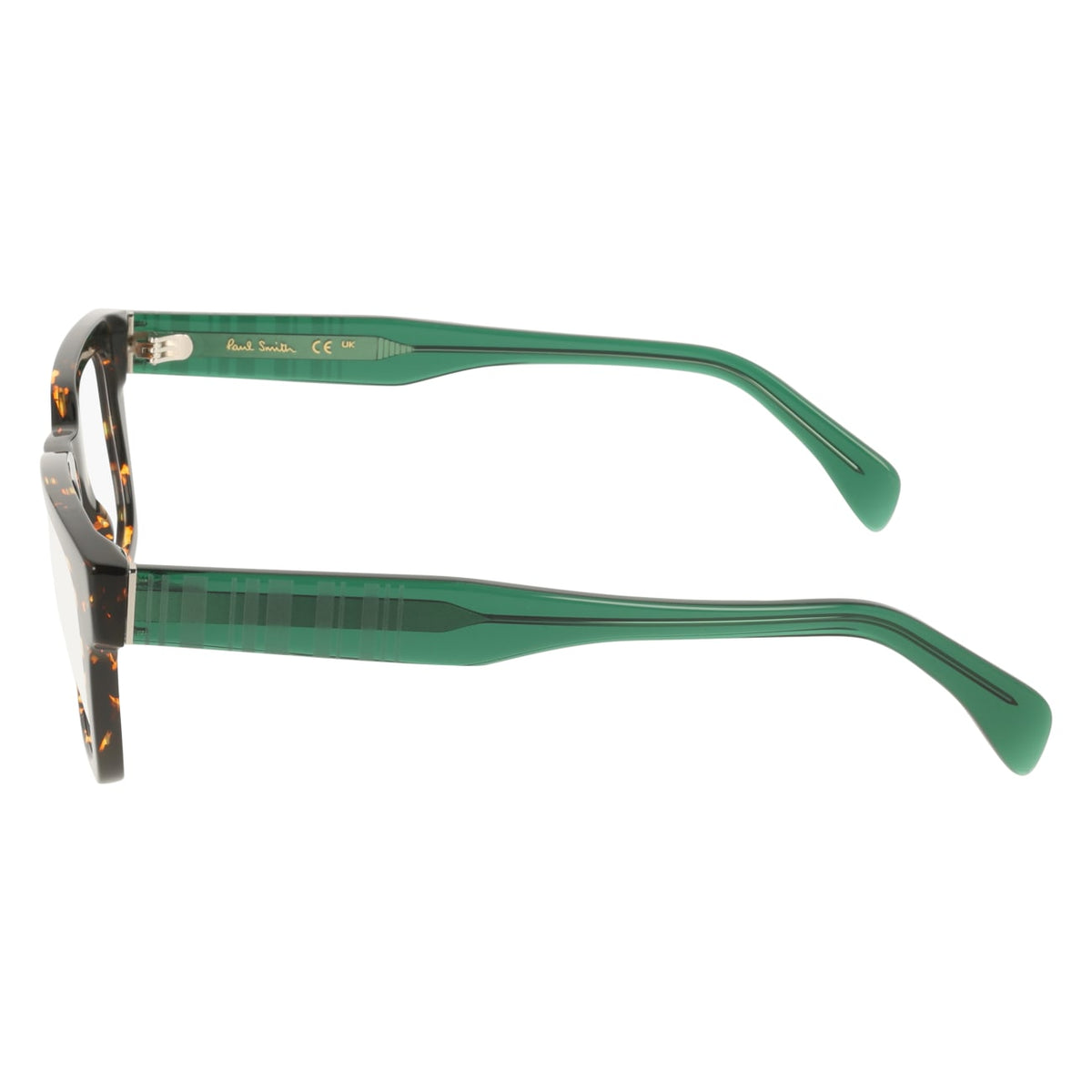 Gafas Graduadas Paul Smith PS25627 NYMANS 230 52 21