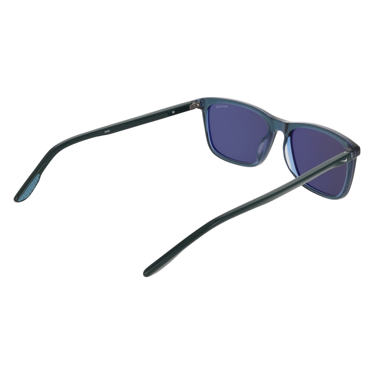 Gafas de Sol Nike NIKE ECLIPSE RAY IZ5852X 312 54 17