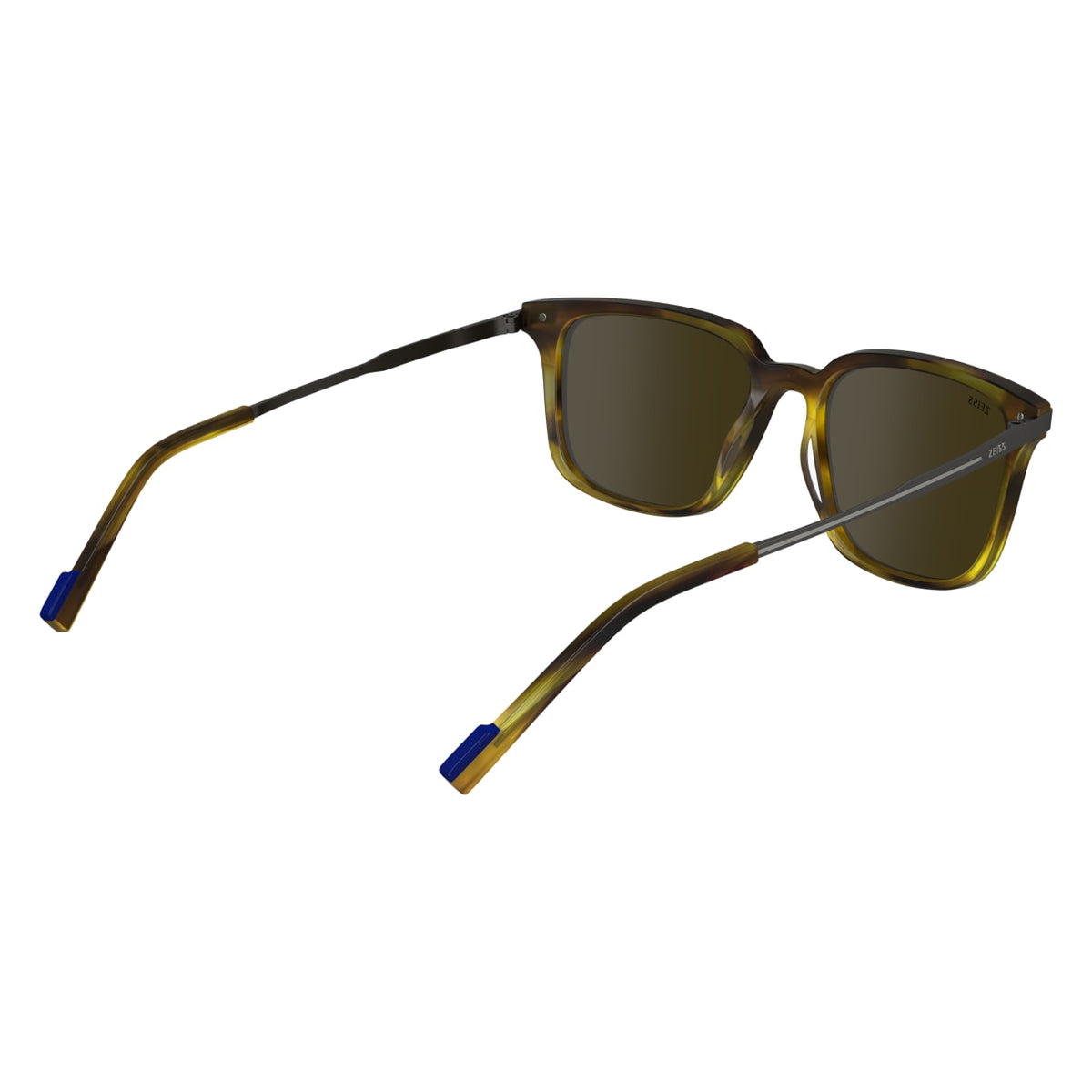 Gafas de Sol Zeiss ZS24719S 275 54 18