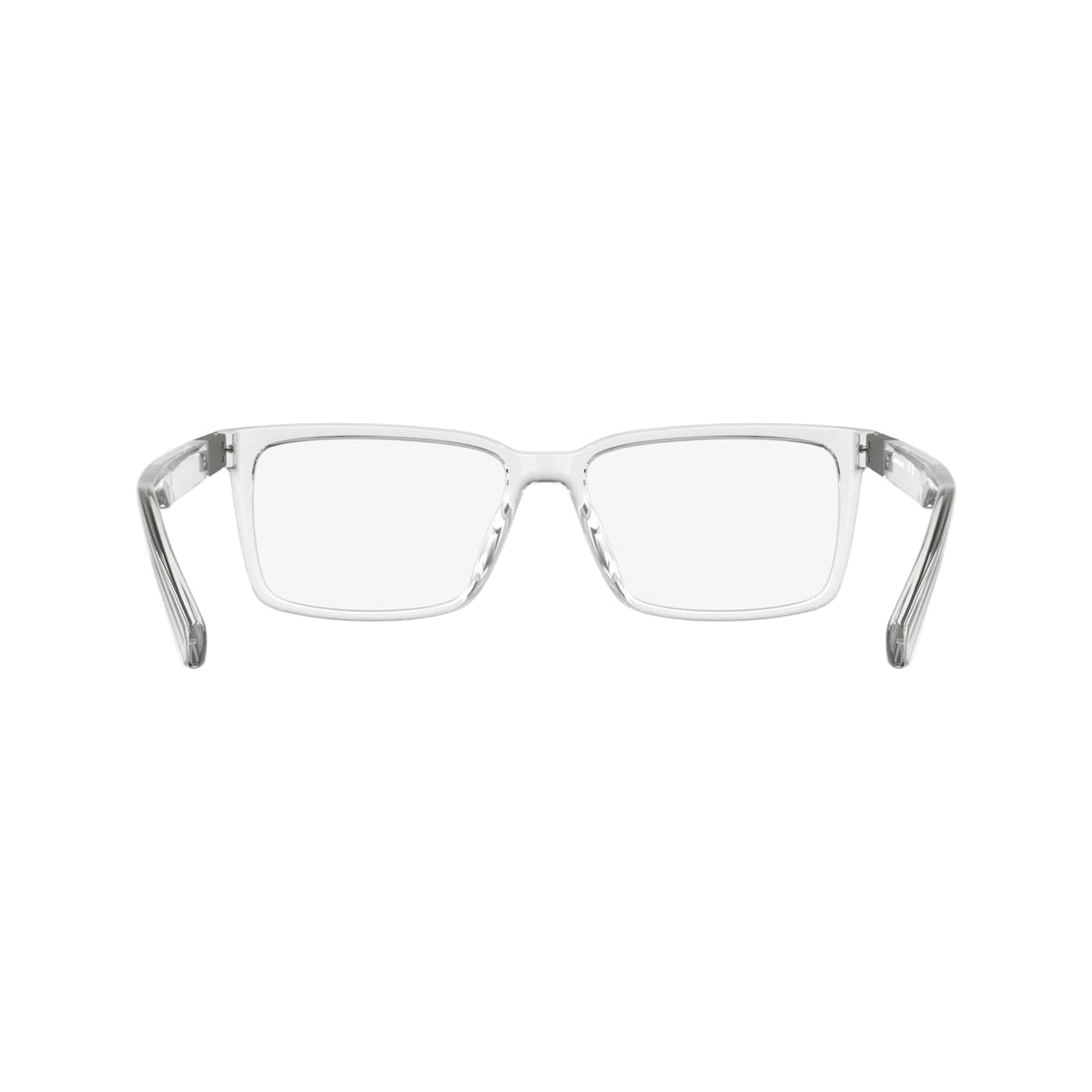 Gafas Graduadas Calvin Klein Jeans CKJ26612 971 56 16