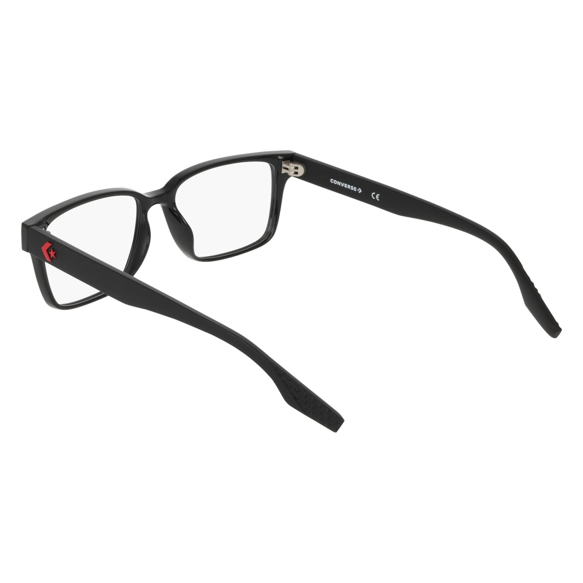 Gafas Graduadas Converse CV5150 001 52 15