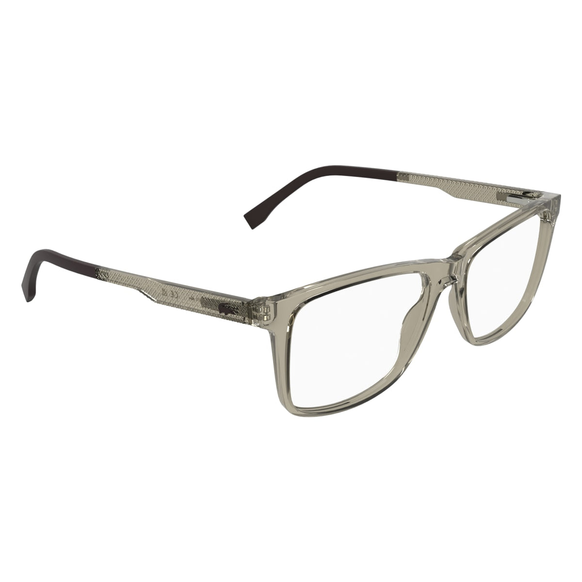 Prescription Glasses Lacoste L4013 264 55 / 58 16 / 17