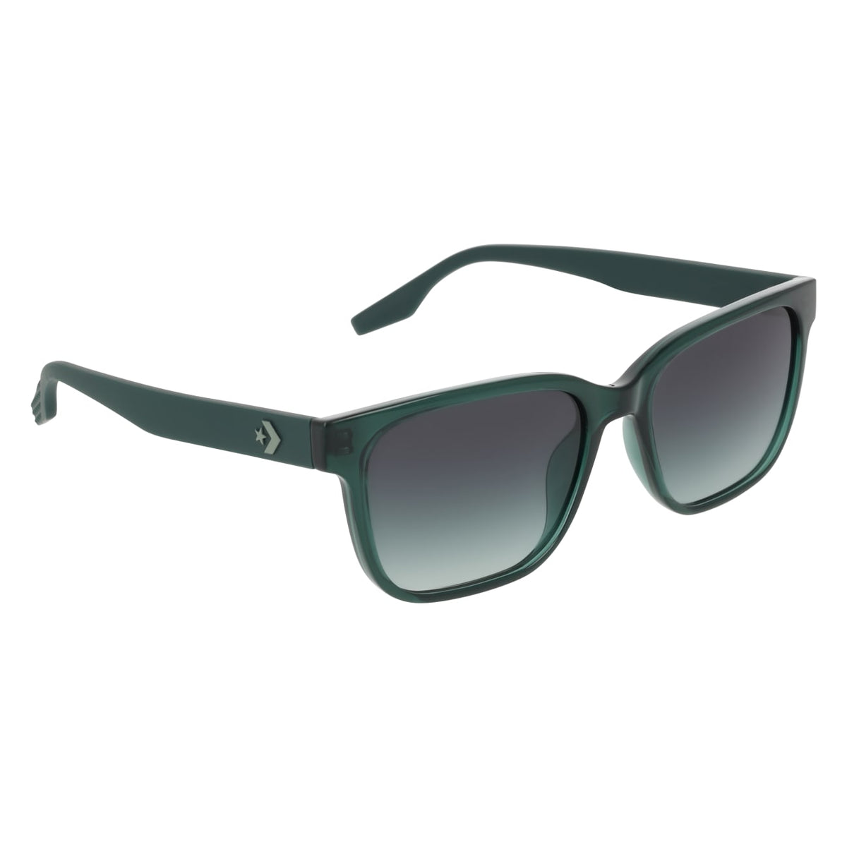 Gafas de Sol Converse CV585S 303 54 17