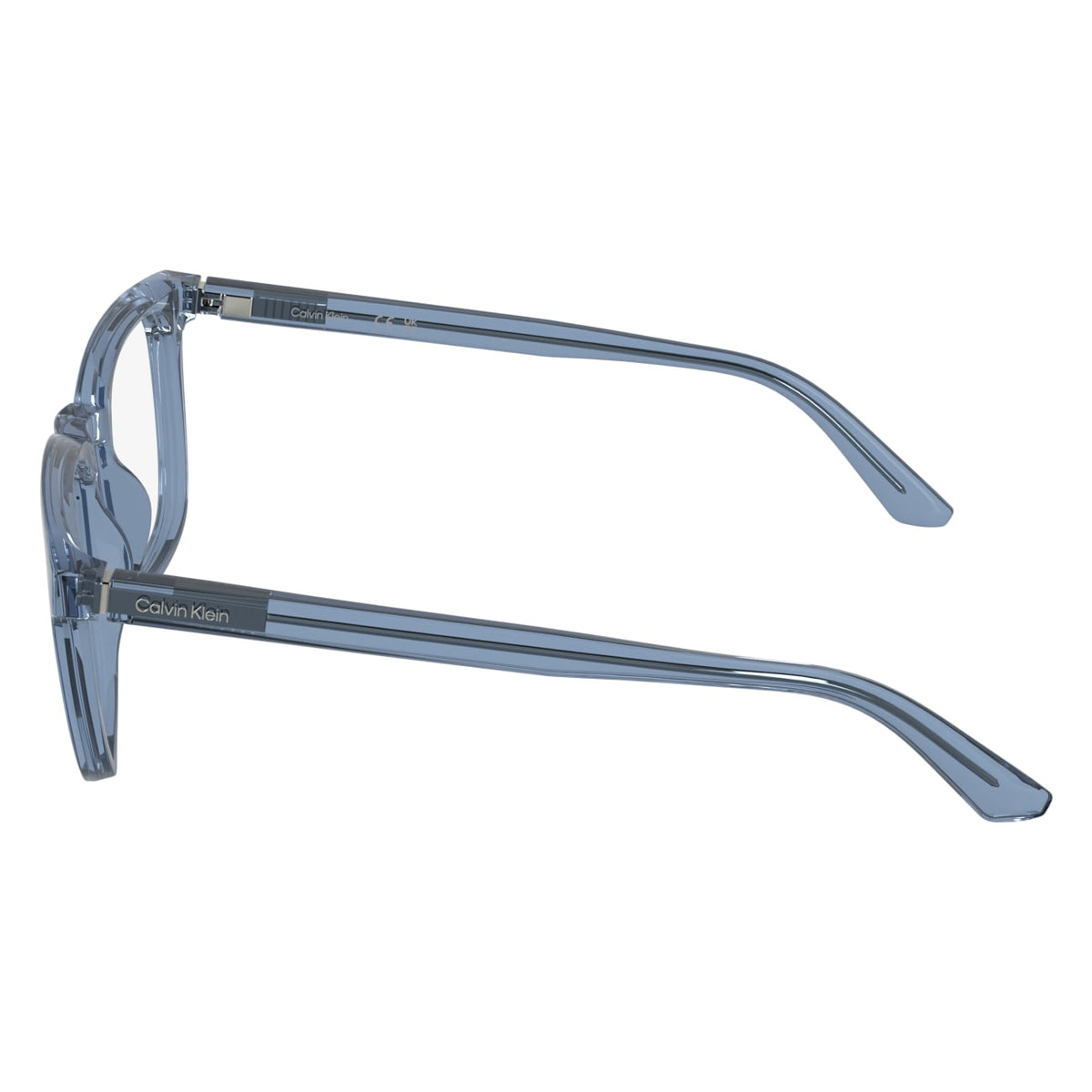 Gafas Graduadas Calvin Klein (Ck) CK26519 400 51 20