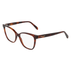 Prescription Glasses Ferragamo SF3062 240 54 16