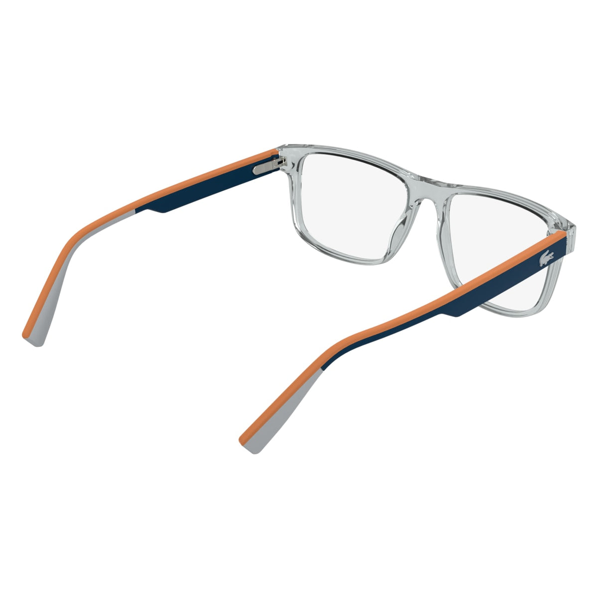 Prescription Glasses Lacoste L4011 035 56 17