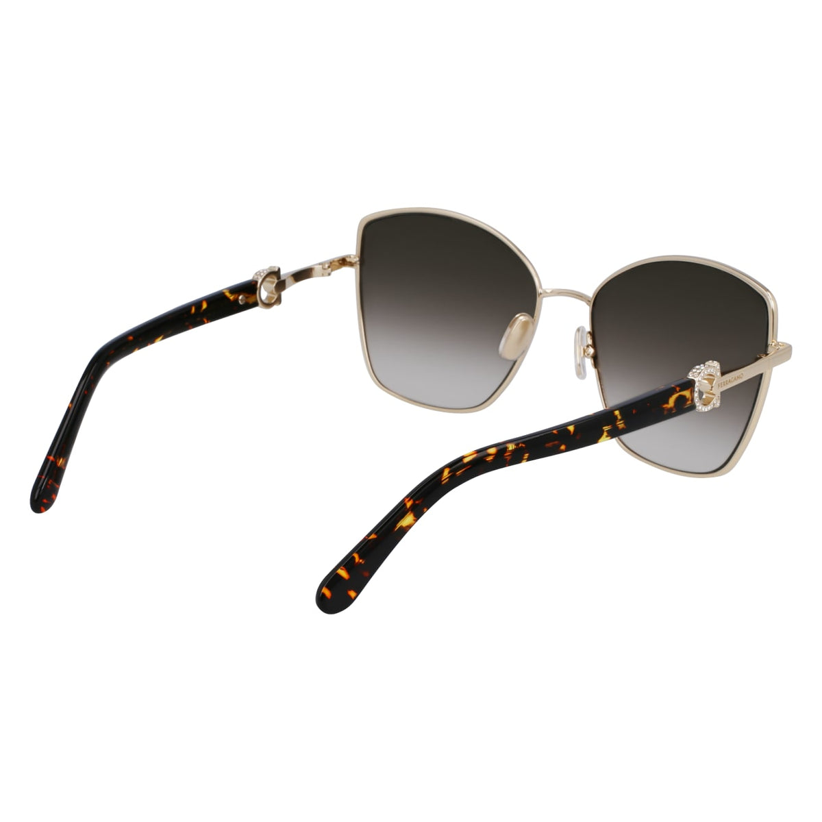 Sunglasses Ferragamo SF312SR 750 60 18