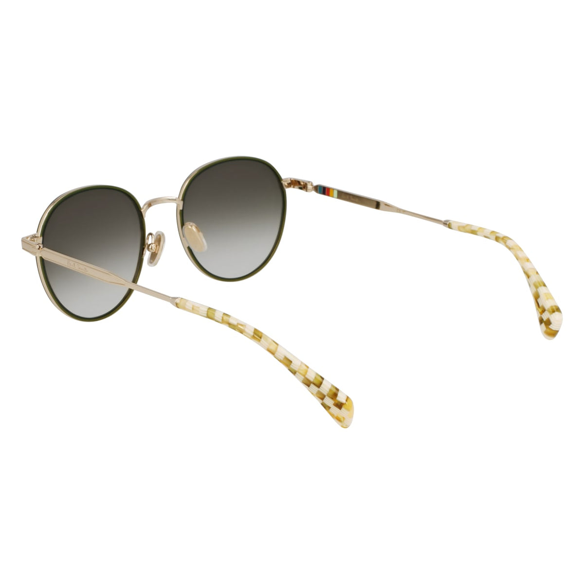 Gafas de Sol Paul Smith PS25100S MABLEY 715 53 20